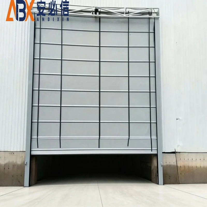 西宁登车桥
