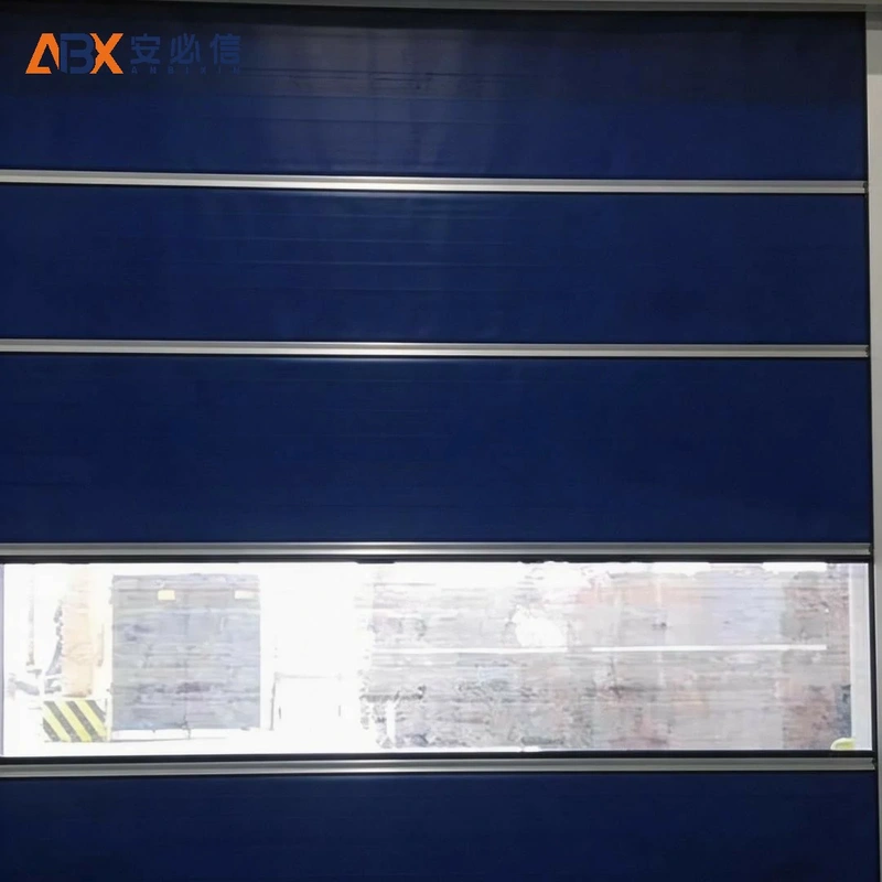 西宁高速门